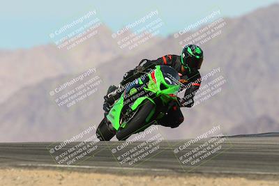 media/Nov-30-2024-TrackXperience (Sat) [[4565c97b29]]/Level 1/Session 4 (Turn 9)/
